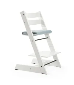 Stokke Tripp Trapp Almofada Júnior - Jade Twill