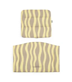 Stokke Tripp Trapp Almofada - Lemon Daze