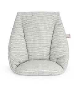 Stokke Tripp Trapp Almofada - Nordic Grey