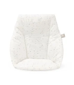 Stokke Tripp Trapp Almofada - Sweet Hearts