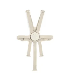 Stokke Tripp Trapp Arnês 2 - Beige