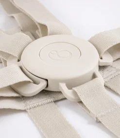 Stokke Tripp Trapp Arnês 2 - Beige