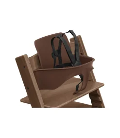 Stokke Tripp Trapp Arnês 2 - Black