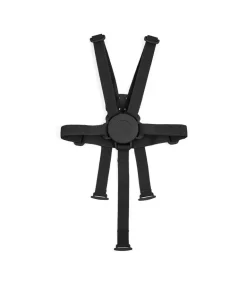 Stokke Tripp Trapp Arnês 2 - Black