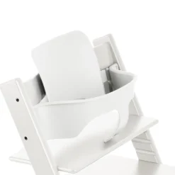 Stokke Tripp Trapp Baby Set - Blanco