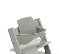 Stokke Tripp Trapp Baby Set - Glacier Green