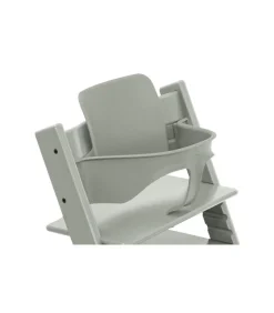 Stokke Tripp Trapp Baby Set 2 - Glacier Green