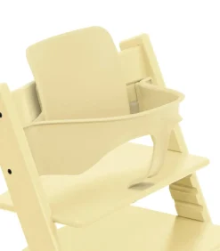 Stokke Tripp Trapp Baby Set 2 - Lemon Yellow