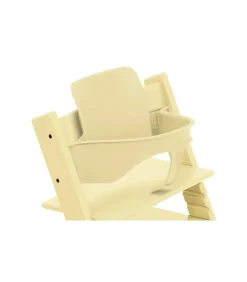 Stokke Tripp Trapp Baby Set 2 - Lemon Yellow