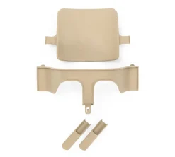 Stokke Tripp Trapp Baby Set 2 - Natural