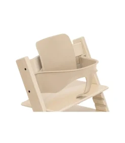 Stokke Tripp Trapp Baby Set 2 - Natural