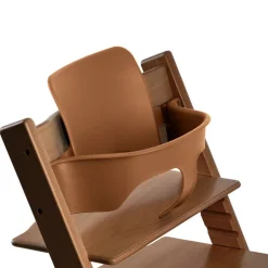 Stokke Tripp Trapp Baby Set - Nogal