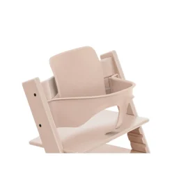 Stokke Tripp Trapp Baby Set 2 - Serene Pink