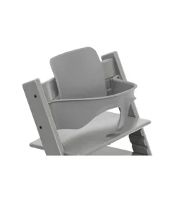 Stokke Tripp Trapp Baby Set 2 - Storm Grey