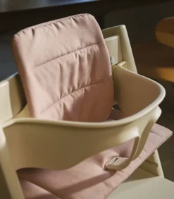 Stokke Tripp Trapp Baby Set 2 - Vanilla White