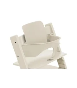 Stokke Tripp Trapp Baby Set 2 - Vanilla White