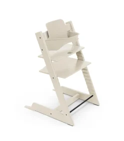 Stokke Tripp Trapp Baby Set 2 - Vanilla White