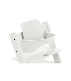 Stokke Tripp Trapp Baby Set 2 - White