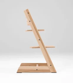 Stokke Tripp Trapp Cadeira Evolutiva (Faia) - Wild Wood