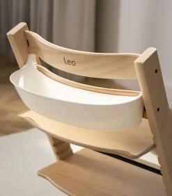 Stokke Tripp Trapp Caixa - Branco
