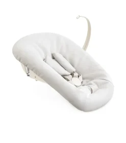 Stokke Tripp Trapp Espreguiçadeira - Vanilla White