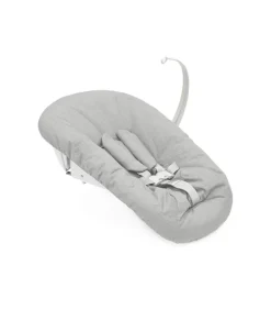 Stokke Tripp Trapp Espreguiçadeira - Gris