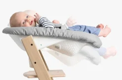 Stokke Tripp Trapp Espreguiçadeira - Anthracite