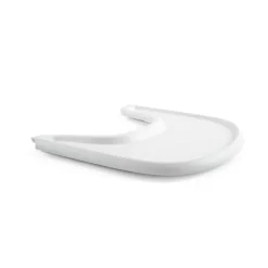 Stokke Tripp Trapp Tabuleiro - Branco