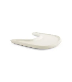 Stokke Tripp Trapp Tabuleiro - Vanilla White