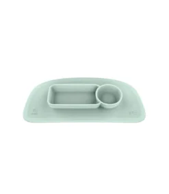 Stokke Tripp Trapp Tapete Individual para TabuleiroV2 - Menta claro