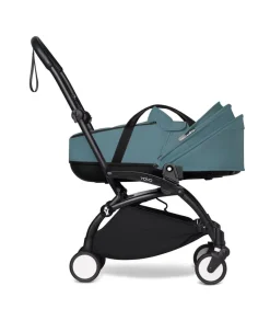 Stokke YOYO Alcofa - Aqua