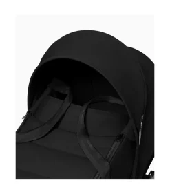 Stokke YOYO Alcofa - Black
