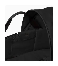Stokke YOYO Alcofa - Black