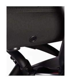 Stokke YOYO Alcofa - Black