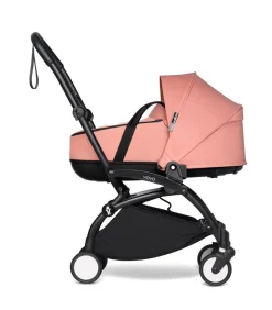 Stokke YOYO Alcofa - Ginger