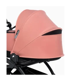 Stokke YOYO Alcofa - Ginger