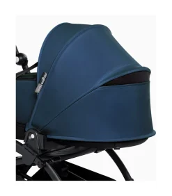 Stokke YOYO Alcofa - Navy Blue