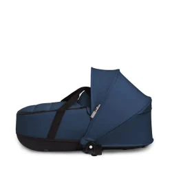Stokke YOYO Alcofa - Navy Blue