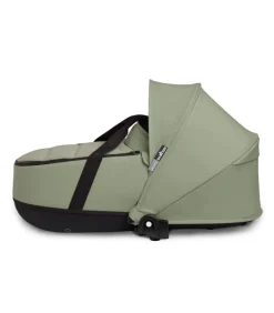 Stokke YOYO Alcofa - Olive