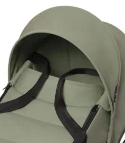 Stokke YOYO Alcofa - Olive