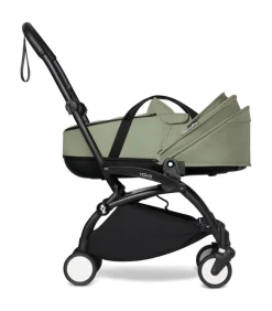 Stokke YOYO Alcofa - Olive