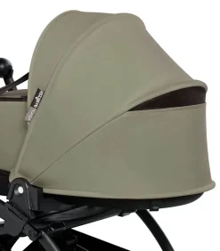 Stokke YOYO Alcofa - Olive