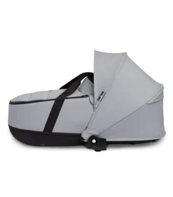 Stokke YOYO Alcofa - Stone