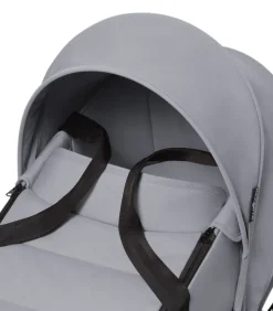 Stokke YOYO Alcofa - Stone