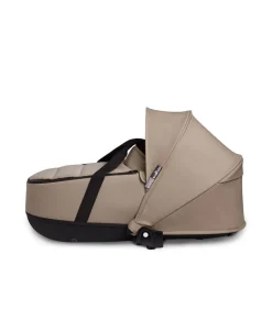 Stokke YOYO Alcofa - Taupe