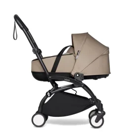 Stokke YOYO Alcofa - Taupe