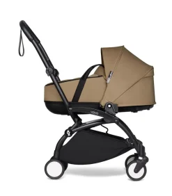 Stokke YOYO Alcofa - Toffee