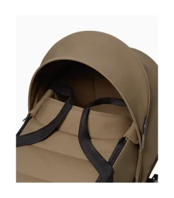 Stokke YOYO Alcofa - Toffee