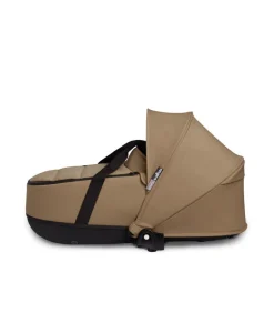 Stokke YOYO Alcofa - Toffee