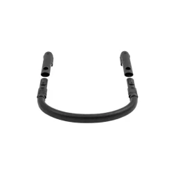 Stokke Yoyo 5 Apoio de Braços - Black